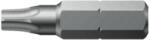 Wera 543500 TX15 Bit, TORX® csavarokhoz