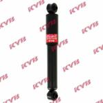 KYB amortizor KYB Excel-G 3430029 (3430029)