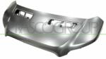 PRASCO Capota motor PRASCO FD9133100 (FD9133100) - automobilus