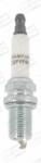 CHAMPION Bujie CHAMPION PLATINUM OE146/T10 (OE146/T10) Bujie