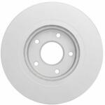 Bosch Disc frana BOSCH 0 986 479 C04 (0 986 479 C04) - automobilus