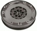 SACHS Volanta SACHS Dual-mass flywheel 2294 501 217 (2294 501 217)
