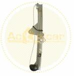 Ac Rolcar Mecanism actionare geam Ac Rolcar 01.4873 (01.4873)
