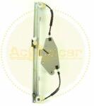 Ac Rolcar Mecanism actionare geam Ac Rolcar 01.1515 (01.1515)