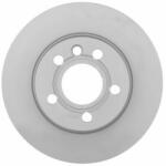 Bosch Disc frana BOSCH 0 986 478 871 (0 986 478 871) - automobilus