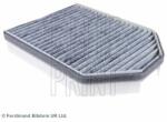 BLUE PRINT Filtru, aer habitaclu BLUE PRINT ADJ132513 (ADJ132513)