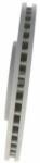Bosch Disc frana BOSCH 0 986 479 E67 - automobilus