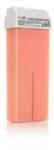 Byotea Skin Care Ceara Epilatoare Liposolubila Roll On Roz - Wax Pink Titanium 100ml - Byotea