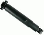 SACHS amortizor SACHS 124 361 (124 361) - automobilus