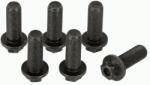 SACHS Set surub, volanta SACHS 1874 000 045 (1874 000 045) - automobilus
