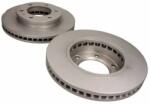 QUARO Disc frana QUARO QD0009 (QD0009)