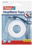tesa Stopwater Szalag, Teflon, Fehér, 12 mm, L-12 m (STP012171061)