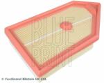 BLUE PRINT Filtru aer BLUE PRINT ADBP220071 (ADBP220071) - automobilus