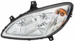HELLA Far HELLA 1EG 246 041-011 (1EG 246 041-011) - automobilus