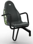 BERG scaun suplimentar pentru X-plore (BT15371000)