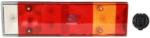 DT Spare Parts Lampa spate DT Spare Parts 7.25200 (7.25200) - automobilus