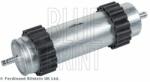 BLUE PRINT filtru combustibil BLUE PRINT ADV182365 (ADV182365) - automobilus