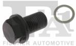 FA1 surub de golire, baia de ulei FA1 257.840. 011 (257.840.011) - automobilus