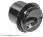 BLUE PRINT filtru combustibil BLUE PRINT ADK82313 (ADK82313) - automobilus