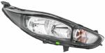 HELLA Far HELLA 1EE 354 803-021 (1EE 354 803-021) - automobilus