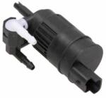 MAXGEAR pompa de apa, spalare parbriz MAXGEAR 45-0018 (45-0018)