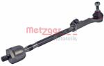 Metzger Autoteile bara directie METZGER AUTOTEILE 56016602 (56016602)