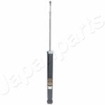 JAPANPARTS amortizor JAPANPARTS MM-00121 (MM-00121)