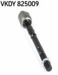 SKF Bieleta de directie SKF VKDY 825009 (VKDY 825009)