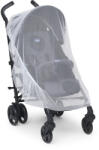 CHICCO Plasa Mosco Chicco pentru buggy (AGS79507.0010)