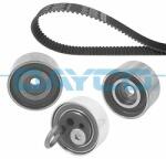 DAYCO Set curea de distributie DAYCO KTB896 (KTB896)