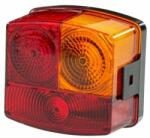HELLA Lampa spate HELLA 2SD 002 776-241 (2SD 002 776-241)