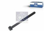 DT Spare Parts surub chiulasa DT Spare Parts 7.51168 (7.51168)