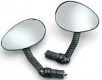 BERG Set Mirror - oglinzi retrovizoare (BT152101)