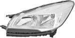 VALEO Far VALEO ORIGINAL PART 044979 (044979)