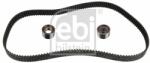 Febi Bilstein Set curea de distributie FEBI BILSTEIN 27266 (27266) - automobilus
