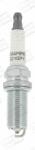 CHAMPION Bujie CHAMPION PLATINUM OE175/T10 (OE175/T10) Bujie