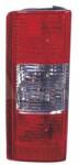 ALKAR Lampa spate ALKAR 2201441 (2201441) - automobilus