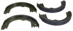 MAXGEAR Set saboti frana, frana de mana MAXGEAR 19-3625 (19-3625)