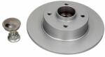 QUARO Disc frana QUARO QD7743 (QD7743)