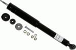 SACHS amortizor SACHS 317 262 (317 262)