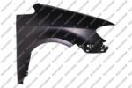 PRASCO Aripa PRASCO VG7173003 - automobilus