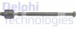 DELPHI Bieleta de directie DELPHI TA2028 (TA2028)
