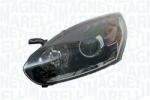 Magneti Marelli Far MAGNETI MARELLI 711307024491 (711307024491)
