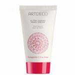 ARTDECO Ultra Caring Hand Cream - Ултра грижовен крем за ръце с нар и масло от ший 75мл