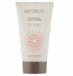 ARTDECO Hydrating Hand Cream - Хидратиращ крем за ръце с джинджифил и годжи бери 75мл