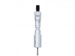 INSIZE 44739 5-6mm Analóg kétpontos furatmikrométer 5-6/0.001 mm