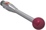 Mitutoyo K651116 Stylus M3 ruby ball Ø5, 0mm 01-M3-R5-L21-ML21-SWC2-BS4