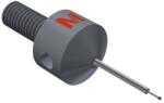 Mitutoyo K650328 Stylus for multi-way M5 ruby ball Ø0, 3mm 01-M5-R0, 3-L21, 75-ML12, 75/2, 25-SWC1/0, 3-BS11