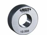INSIZE 6312-300 300mm Gyűrűs idomszer 300 mm