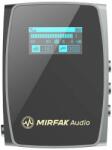 MIRFAK Audio WE10 Pro